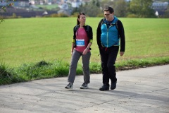 2022-LaPopulaire-a-Courfaivre-0024