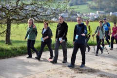 2022-LaPopulaire-a-Courfaivre-0028