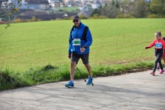 2022-LaPopulaire-a-Courfaivre-0032