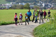 2022-LaPopulaire-a-Courfaivre-0033