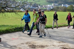 2022-LaPopulaire-a-Courfaivre-0035