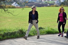 2022-LaPopulaire-a-Courfaivre-0036