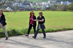 2022-LaPopulaire-a-Courfaivre-0037