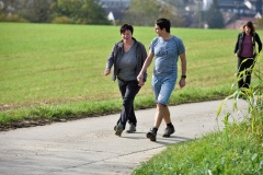 2022-LaPopulaire-a-Courfaivre-0038