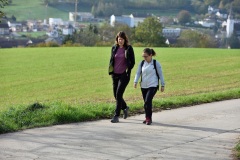 2022-LaPopulaire-a-Courfaivre-0039