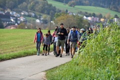 2022-LaPopulaire-a-Courfaivre-0040