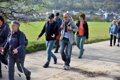 2022-LaPopulaire-a-Courfaivre-0045